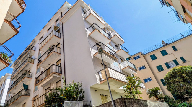  for Rent to Arenzano