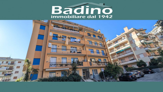 Magazzino in Vendita<br>a Arenzano