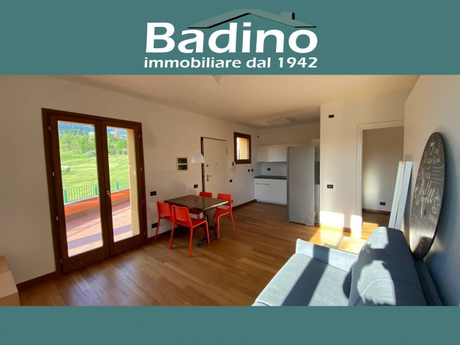 Appartamento in Vendita<br>a Cogoleto