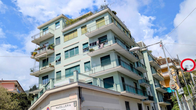  for Rent to Arenzano