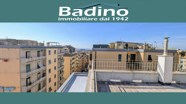  for Sale to Genova