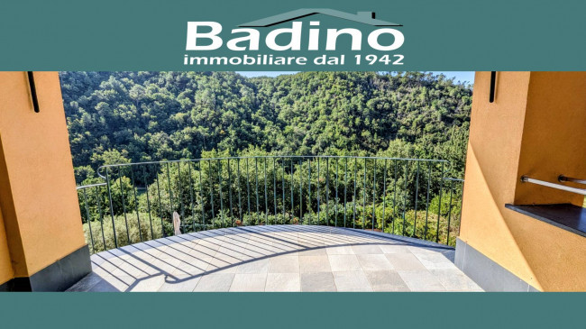  for Rent to Cogoleto