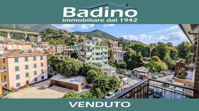  for Sale to Arenzano