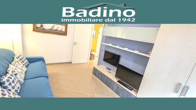 Appartamento in Affitto a Arenzano