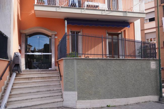 Appartamento in Affitto a Arenzano