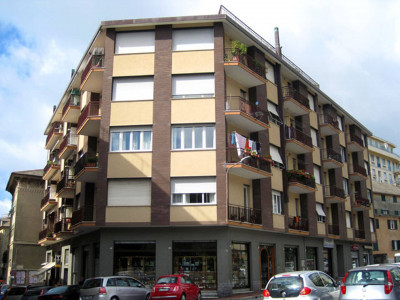 Appartamento in Vendita<br>a Arenzano