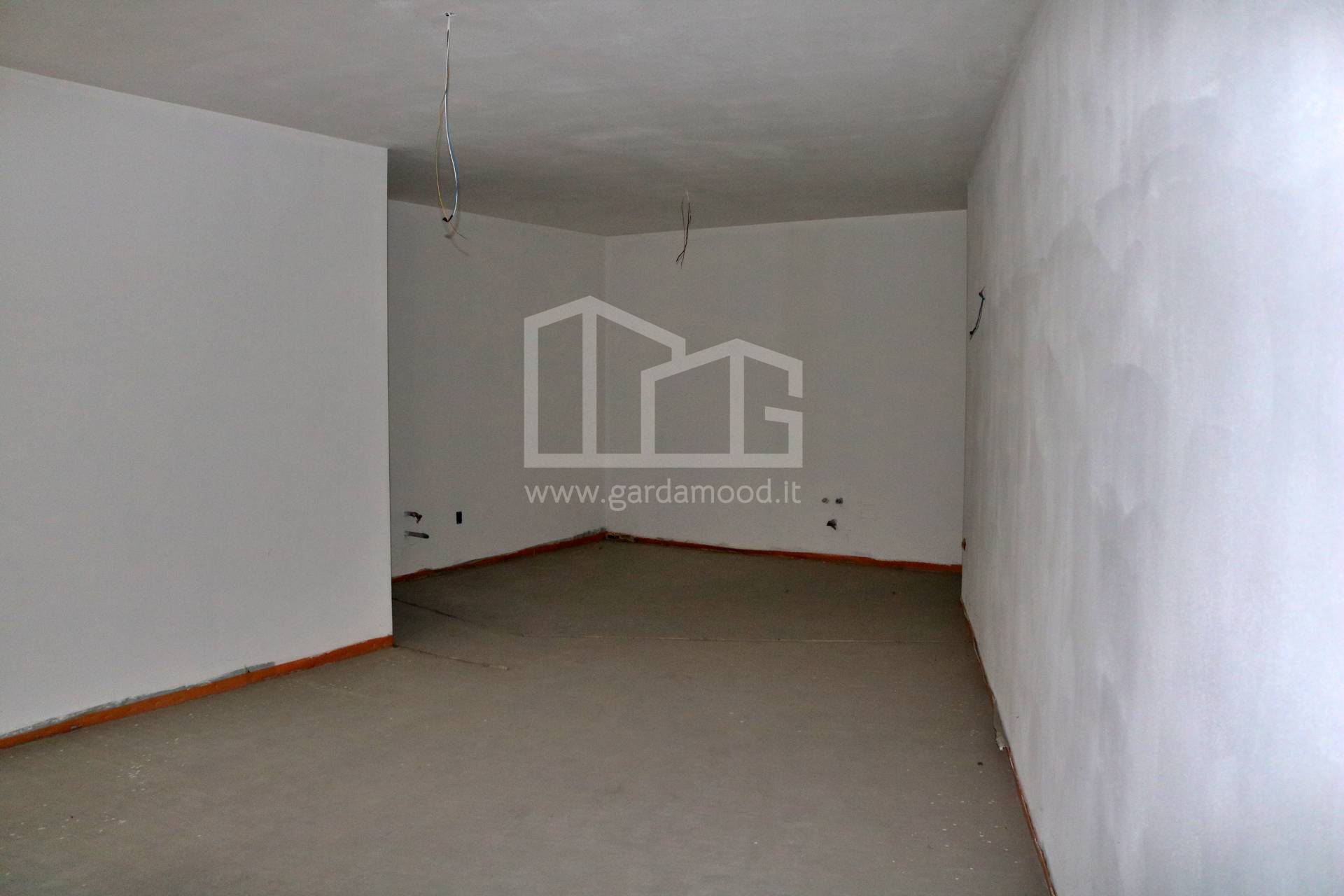 immobili