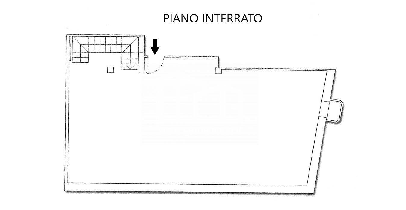immobili