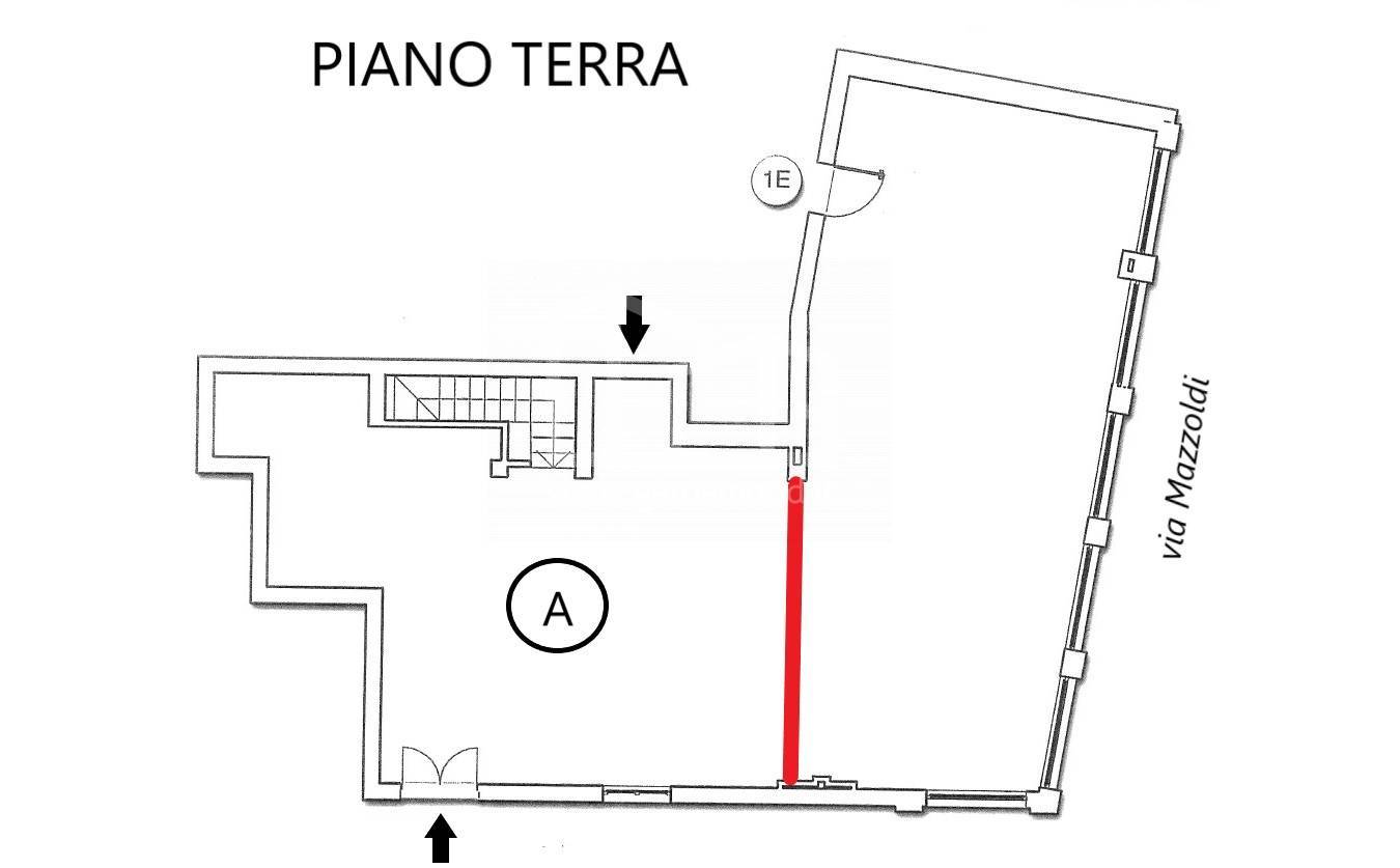 immobili