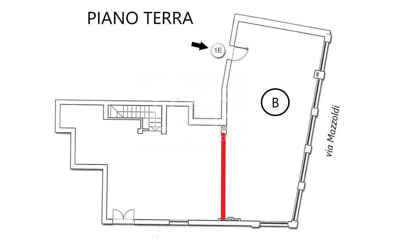 immobili