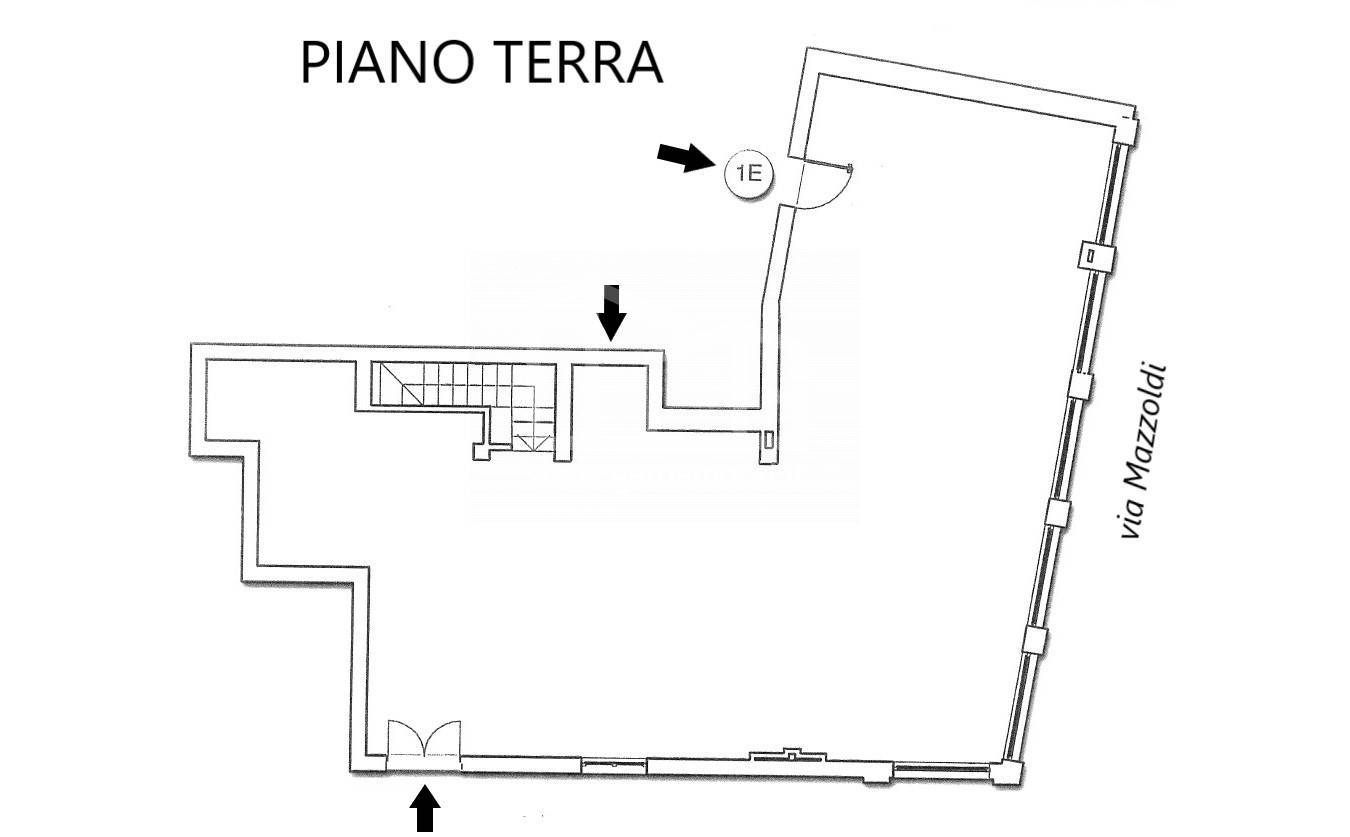 immobili