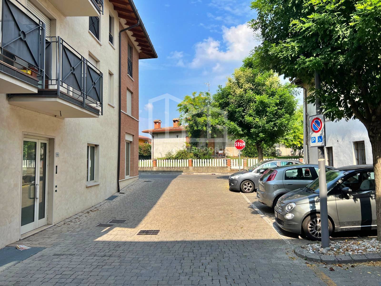 immobili