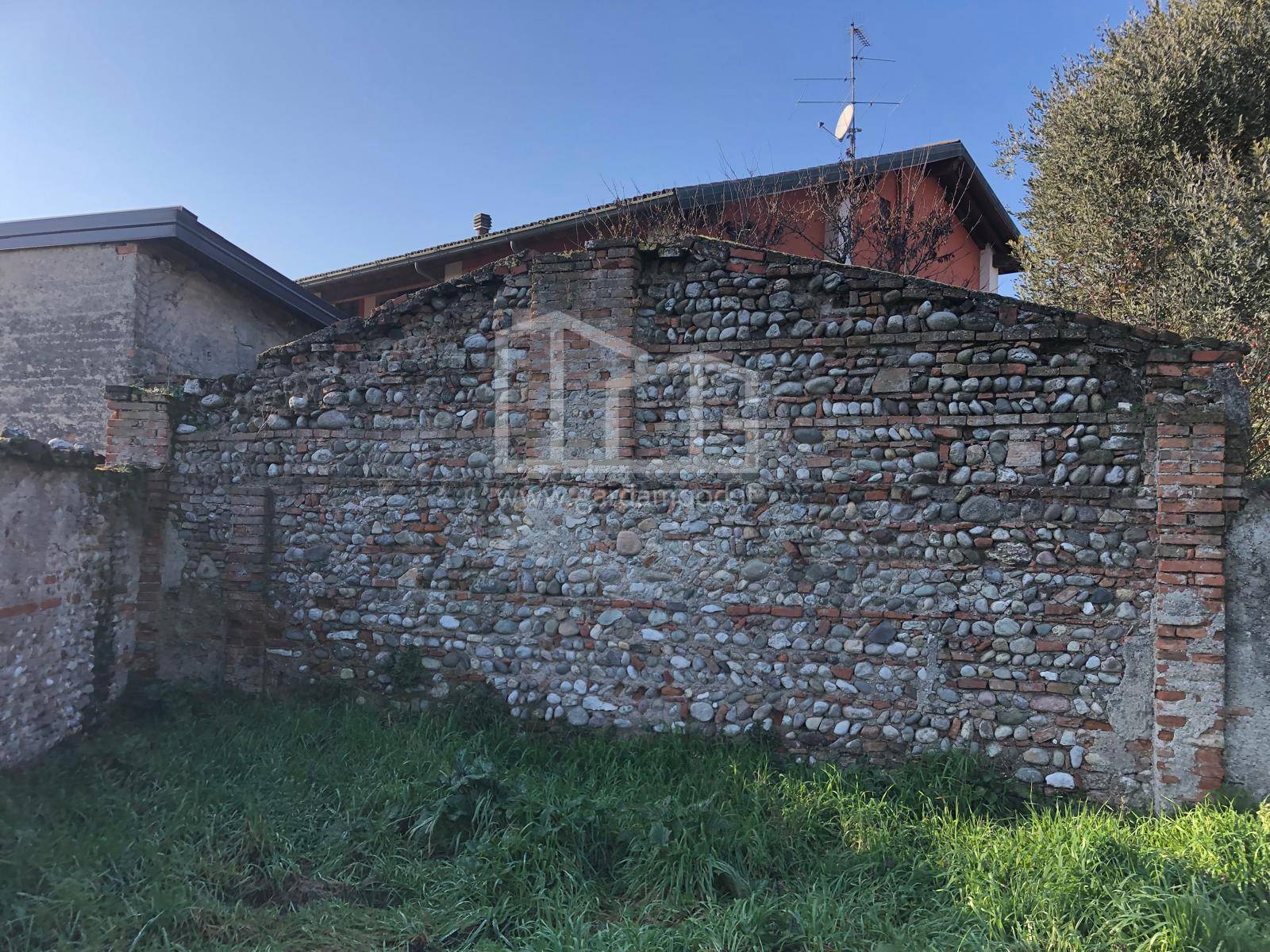 immobili