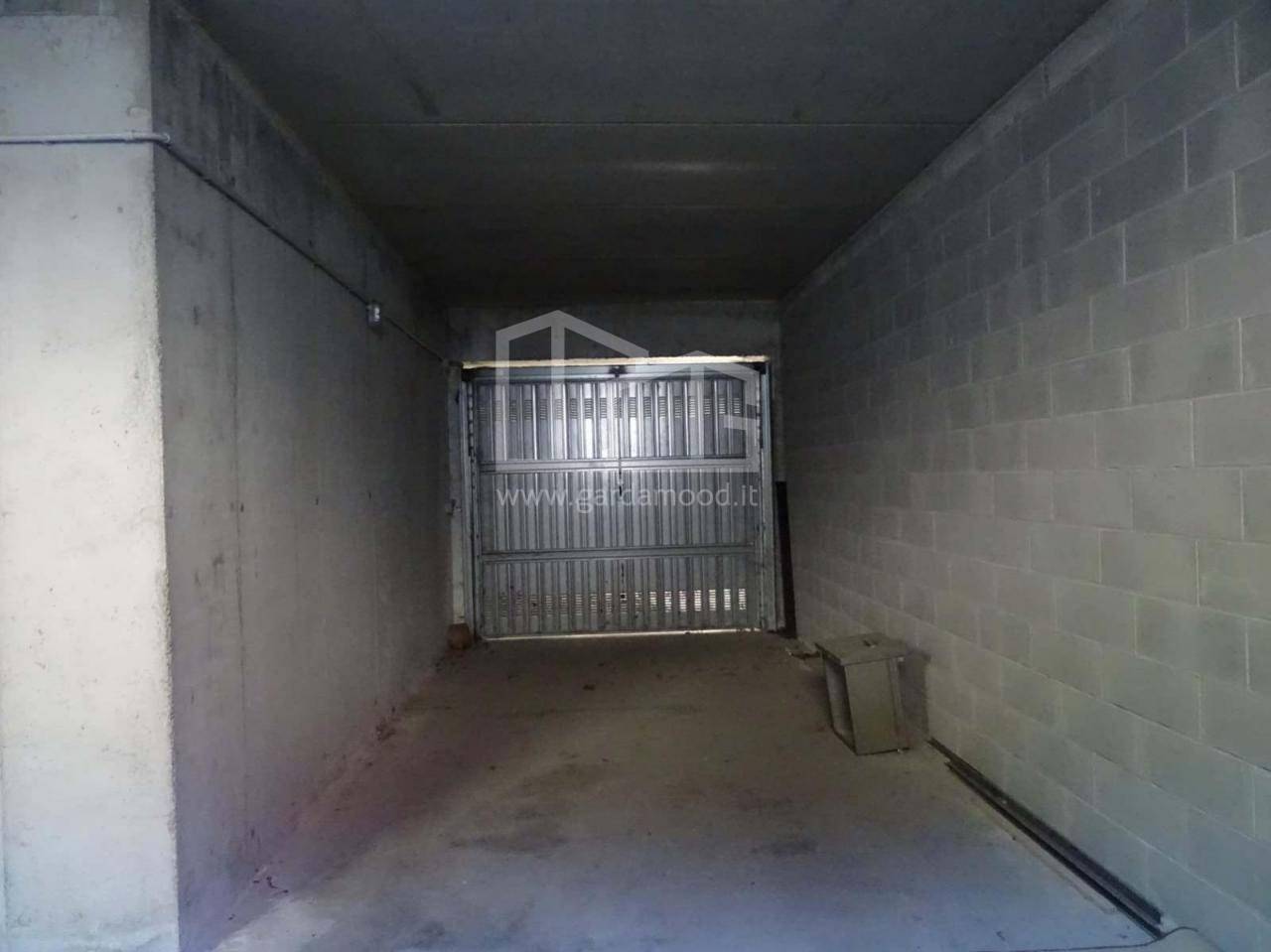 Fondo commerciale in vendita a Borgosatollo (BS)