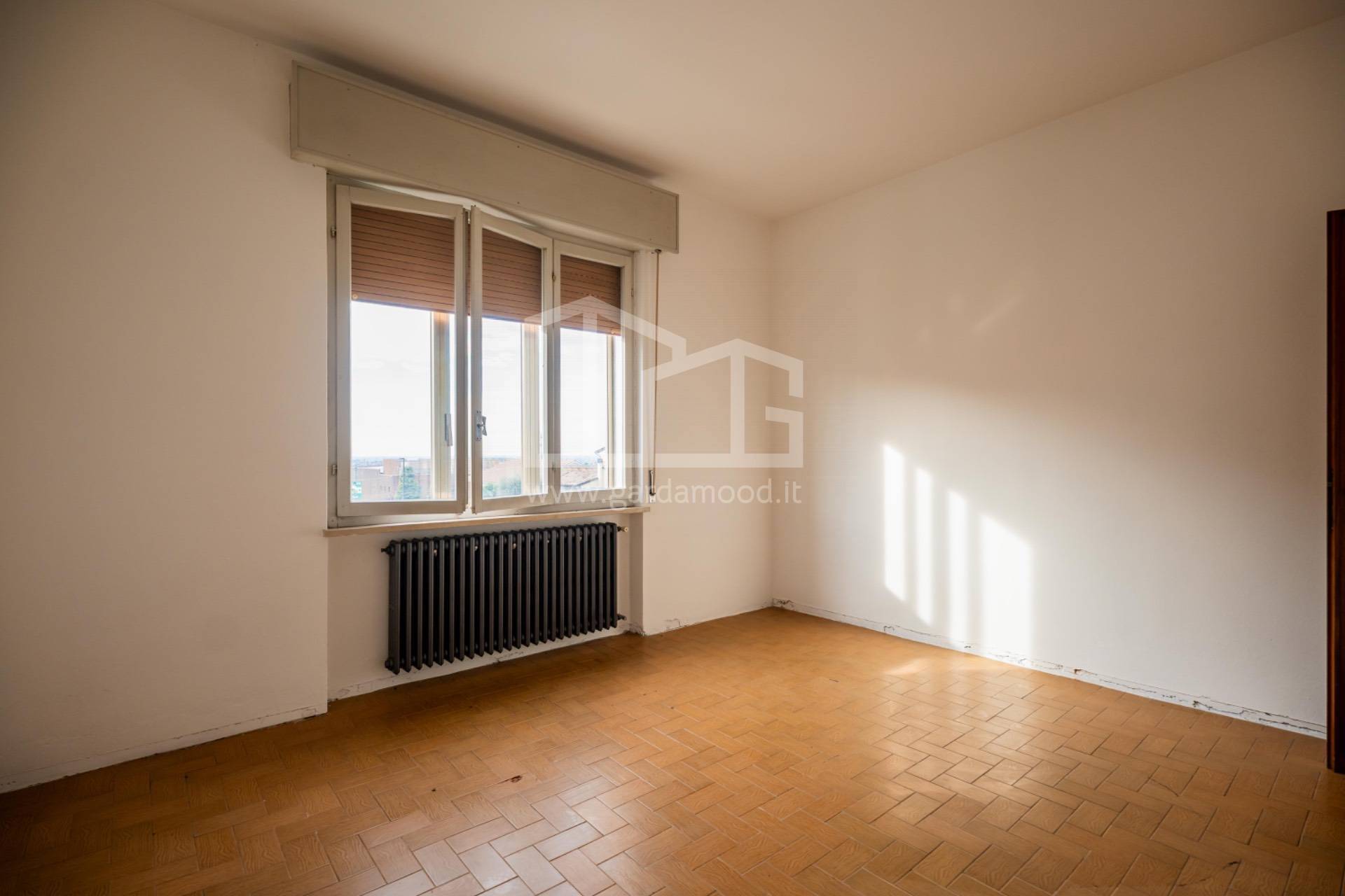 immobili