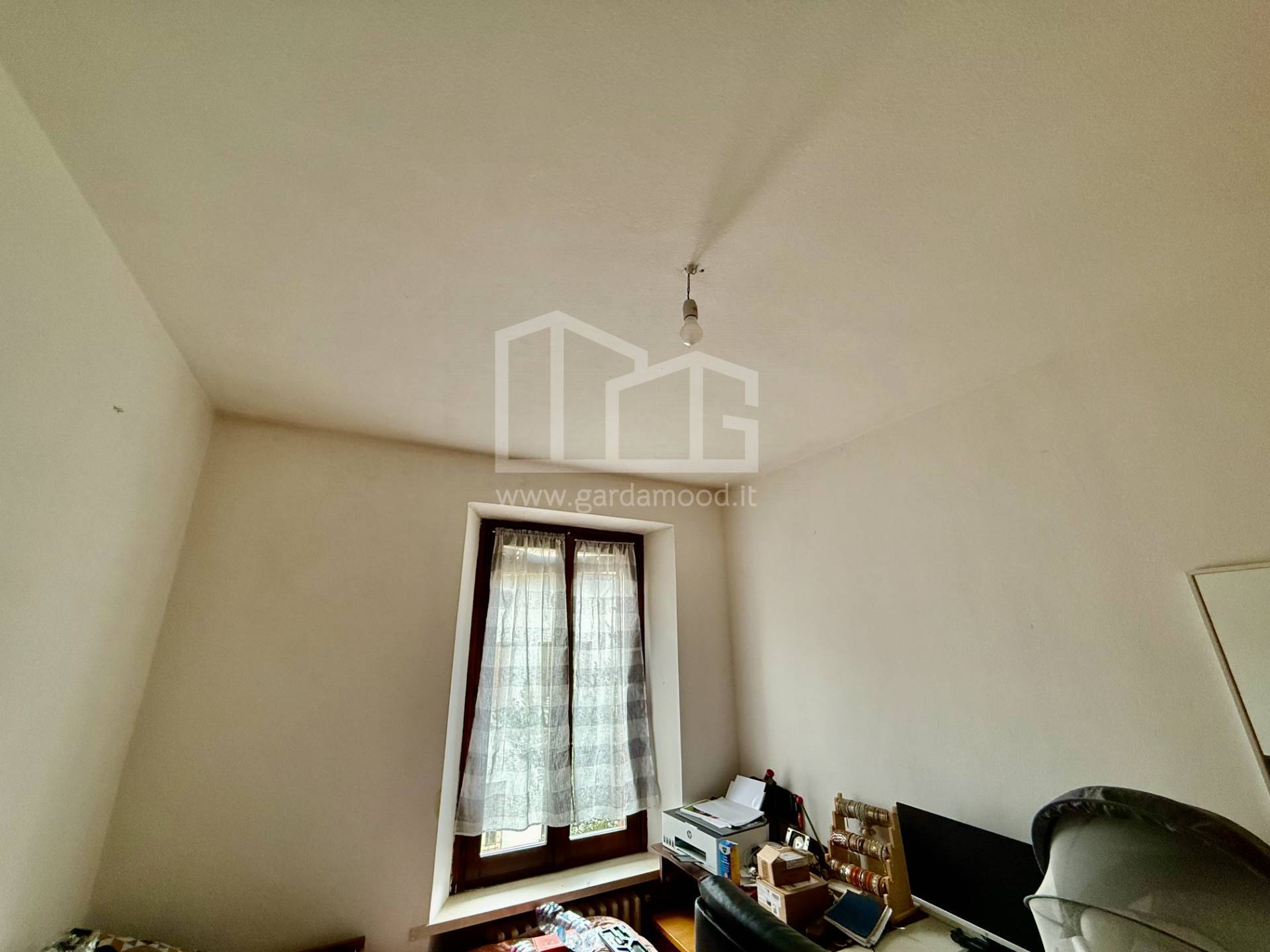 immobili