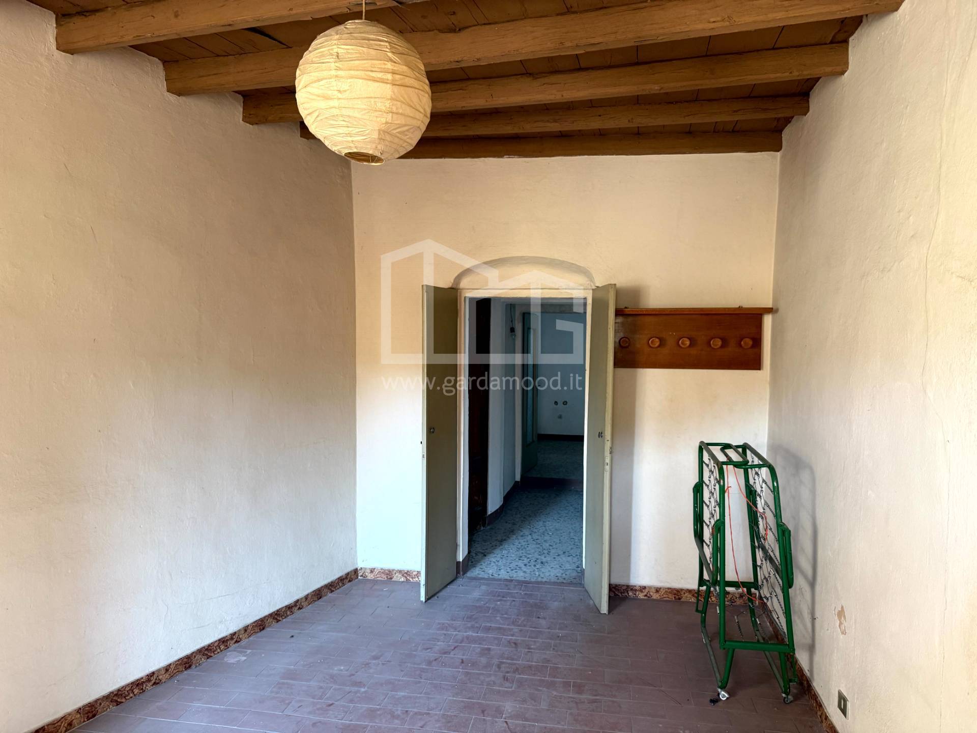 immobili