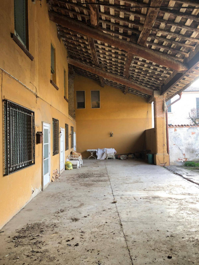 Villa in vendita a Verolavecchia (BS)