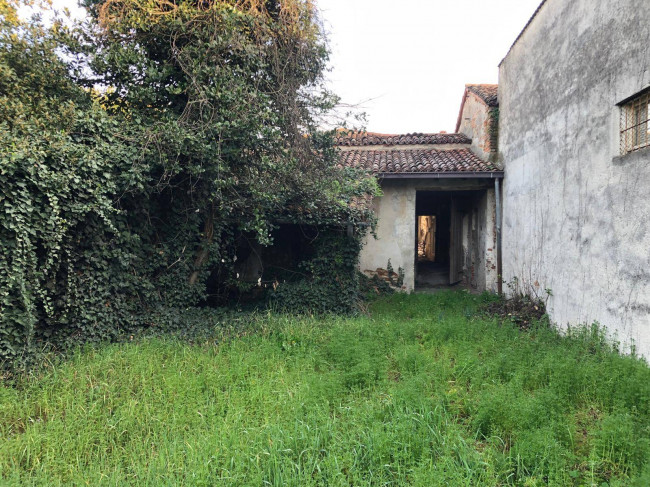 Villa in vendita a Verolavecchia (BS)