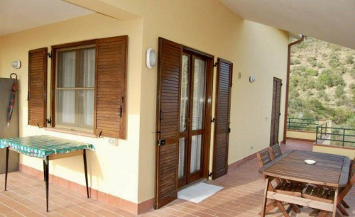 Villa in vendita a Sanremo (IM)