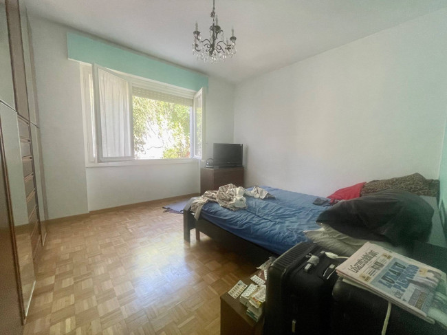 Appartamento in vendita a Sanremo (IM)
