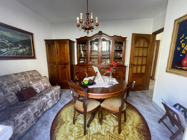 Villa in vendita a San Biagio Della Cima (IM)