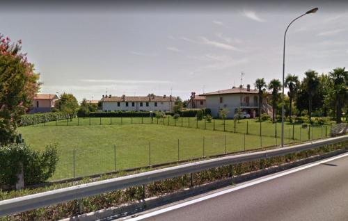 Terreno Residenziale in vendita a San Donà di Piave