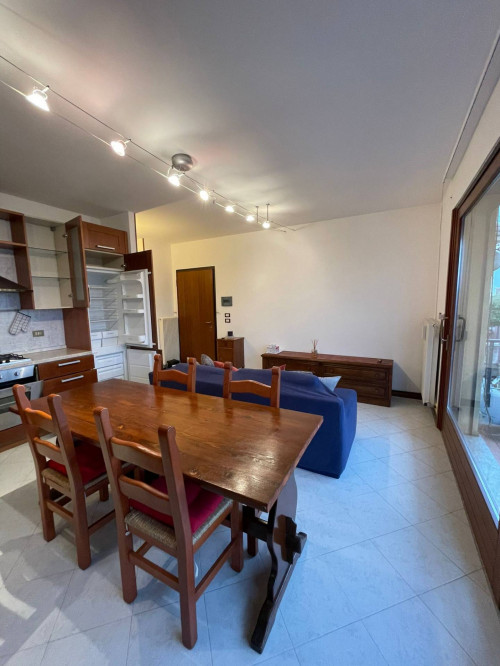 Appartamento in vendita a Musile di Piave