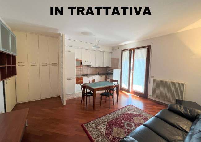 Appartamento in vendita a Musile di Piave