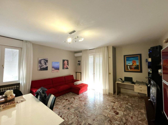Appartamento in vendita a San Donà di Piave