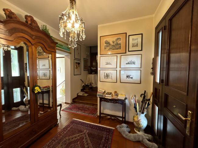 Casa singola in vendita a Musile di Piave