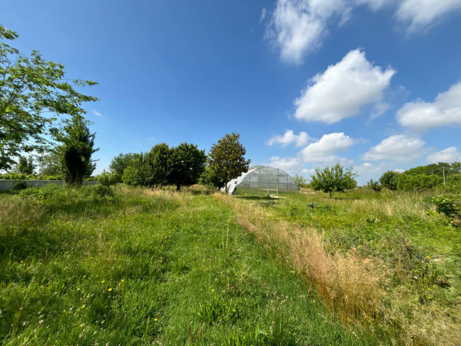 Casa singola in vendita a San Donà di Piave