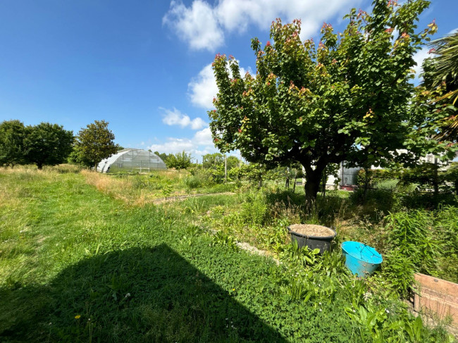 Casa singola in vendita a San Donà di Piave