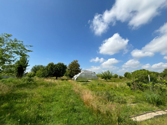 Casa singola in vendita a San Donà di Piave