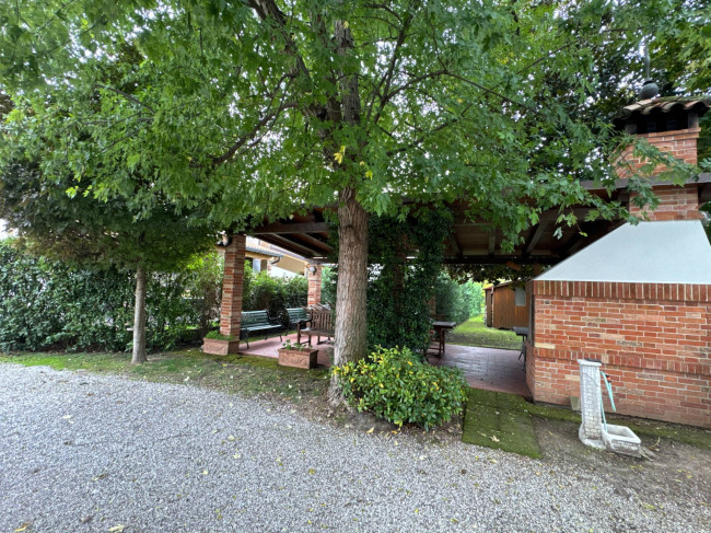 Appartamento in vendita a San Donà di Piave