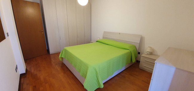 Appartamento in vendita a Meolo