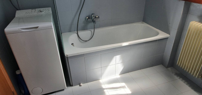 Appartamento in vendita a Meolo