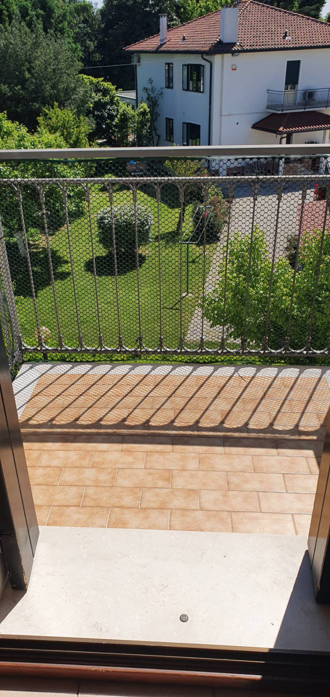 Appartamento in vendita a Meolo