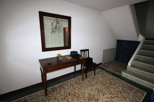 Villetta bifamiliare in vendita a Ovaro