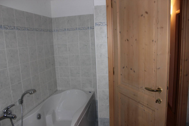 Villetta bifamiliare in vendita a Ovaro