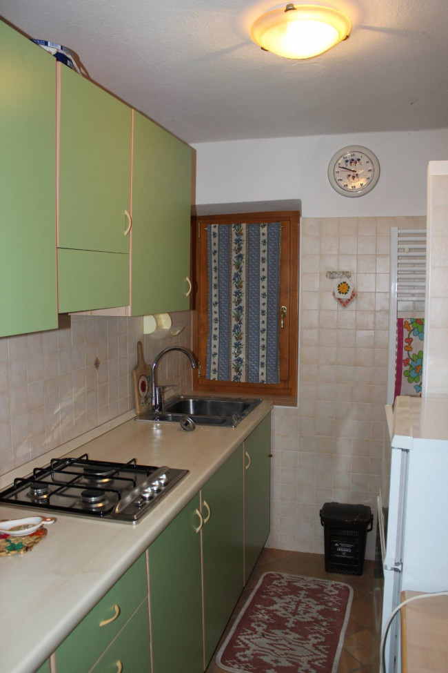 Villetta bifamiliare in vendita a Ovaro