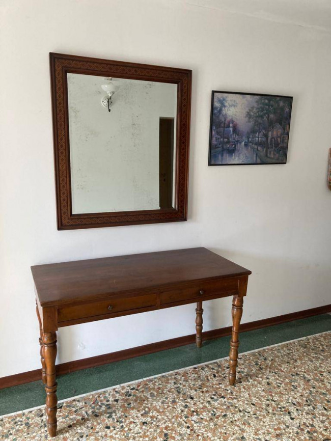 Villetta bifamiliare in vendita a Ovaro