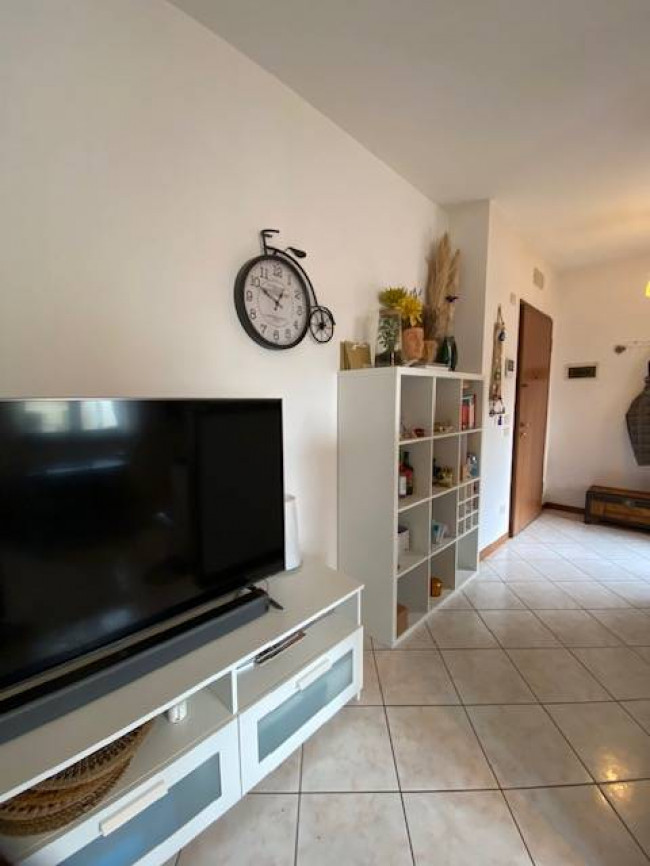Appartamento in affitto a Musile di Piave