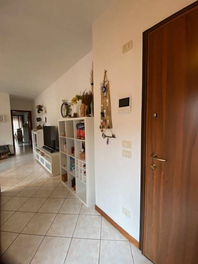 Appartamento in affitto a Musile di Piave