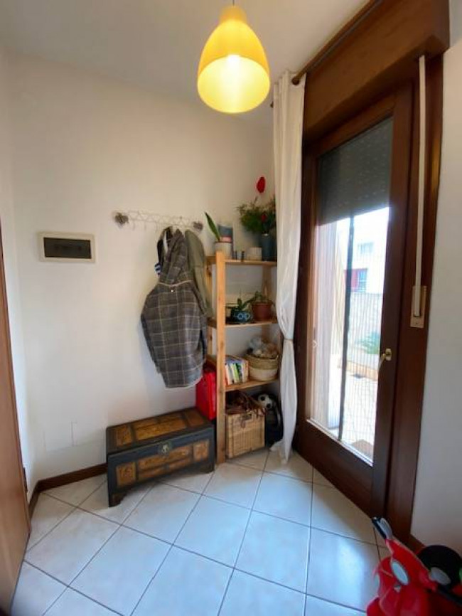 Appartamento in affitto a Musile di Piave