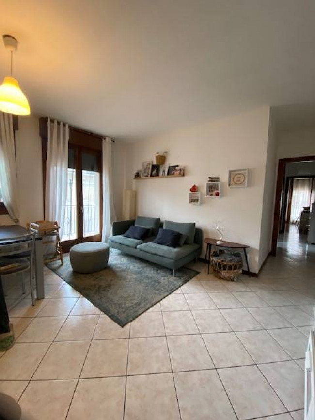Appartamento in affitto a Musile di Piave