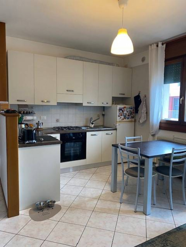 Appartamento in affitto a Musile di Piave
