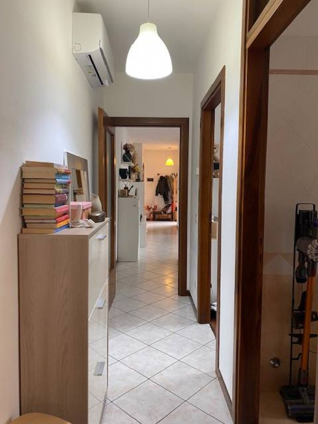Appartamento in affitto a Musile di Piave