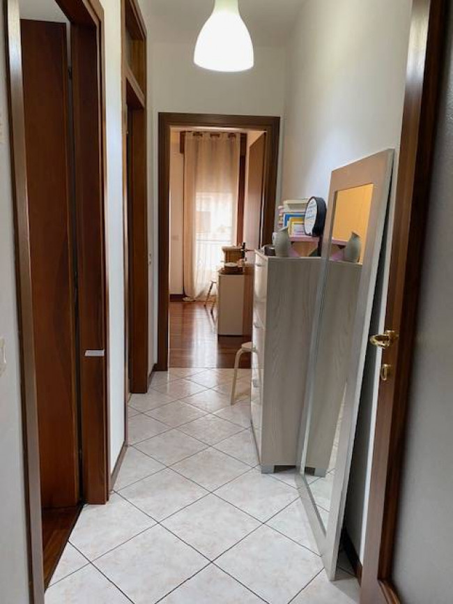 Appartamento in affitto a Musile di Piave