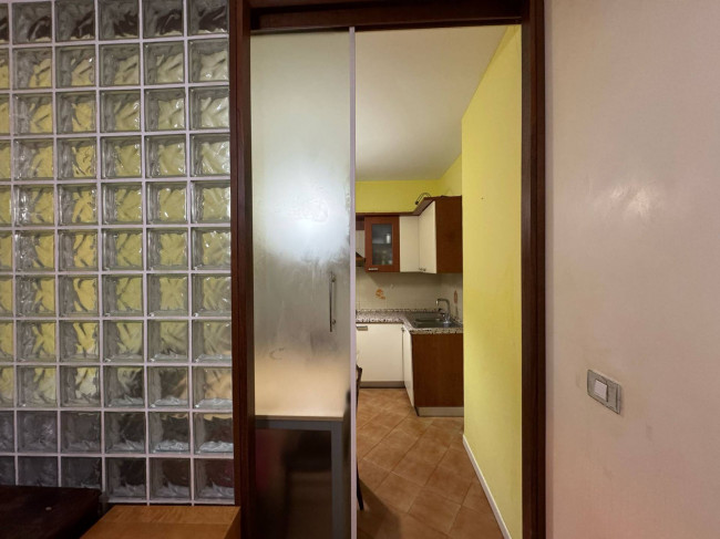 Appartamento in vendita a Musile di Piave